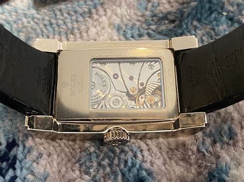 rolex donna prince elegant acciaio trenta|rolex cellini 5443.